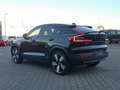 Volvo C40 C40 Recharge Twin Pure Electric AWD Ultimate LED Schwarz - thumbnail 4