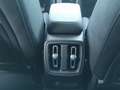 Volvo C40 C40 Recharge Twin Pure Electric AWD Ultimate LED Schwarz - thumbnail 13
