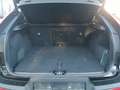 Volvo C40 C40 Recharge Twin Pure Electric AWD Ultimate LED Schwarz - thumbnail 10