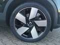 Volvo C40 C40 Recharge Twin Pure Electric AWD Ultimate LED Schwarz - thumbnail 9