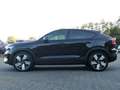 Volvo C40 C40 Recharge Twin Pure Electric AWD Ultimate LED Schwarz - thumbnail 3