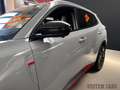 DR Automobiles DR6 1.6 T-GDI GPL 178CV DCT - thumbnail 8