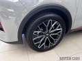 DR Automobiles DR6 1.6 T-GDI GPL 178CV DCT - thumbnail 7