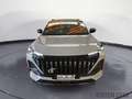 DR Automobiles DR6 1.6 T-GDI GPL 178CV DCT - thumbnail 2