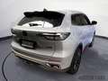 DR Automobiles DR6 1.6 T-GDI GPL 178CV DCT - thumbnail 5