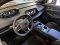 DR Automobiles DR6 1.6 T-GDI GPL 178CV DCT - thumbnail 9