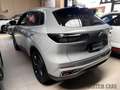 DR Automobiles DR6 1.6 T-GDI GPL 178CV DCT - thumbnail 6