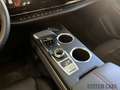 DR Automobiles DR6 1.6 T-GDI GPL 178CV DCT - thumbnail 14