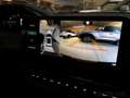 DR Automobiles DR6 1.6 T-GDI GPL 178CV DCT - thumbnail 20