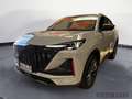 DR Automobiles DR6 1.6 T-GDI GPL 178CV DCT - thumbnail 1