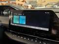 DR Automobiles DR6 1.6 T-GDI GPL 178CV DCT - thumbnail 19