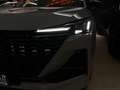 DR Automobiles DR6 1.6 T-GDI GPL 178CV DCT - thumbnail 22