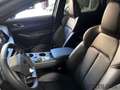 DR Automobiles DR6 1.6 T-GDI GPL 178CV DCT - thumbnail 10