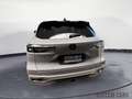 DR Automobiles DR6 1.6 T-GDI GPL 178CV DCT - thumbnail 4