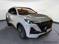 DR Automobiles DR6 1.6 T-GDI GPL 178CV DCT - thumbnail 3