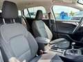 Ford Focus Turnier Titanium 1.5 EcoBoost LED 18-Zoll Grau - thumbnail 15