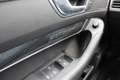 Audi S6 5.2 V10 Quattro 436PK Pro Line | Adaptive Cruise Zwart - thumbnail 22