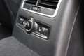 Audi S6 5.2 V10 Quattro 436PK Pro Line | Adaptive Cruise Noir - thumbnail 8