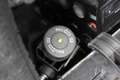 Audi S6 5.2 V10 Quattro 436PK Pro Line | Adaptive Cruise Zwart - thumbnail 11