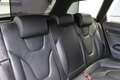 Audi S6 5.2 V10 Quattro 436PK Pro Line | Adaptive Cruise Zwart - thumbnail 7