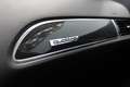 Audi S6 5.2 V10 Quattro 436PK Pro Line | Adaptive Cruise Zwart - thumbnail 19