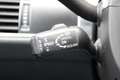 Audi S6 5.2 V10 Quattro 436PK Pro Line | Adaptive Cruise Zwart - thumbnail 20