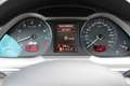 Audi S6 5.2 V10 Quattro 436PK Pro Line | Adaptive Cruise Zwart - thumbnail 21