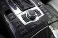 Audi S6 5.2 V10 Quattro 436PK Pro Line | Adaptive Cruise Zwart - thumbnail 18