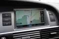 Audi S6 5.2 V10 Quattro 436PK Pro Line | Adaptive Cruise Zwart - thumbnail 15