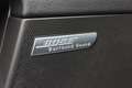 Audi S6 5.2 V10 Quattro 436PK Pro Line | Adaptive Cruise Noir - thumbnail 23