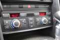 Audi S6 5.2 V10 Quattro 436PK Pro Line | Adaptive Cruise Zwart - thumbnail 17