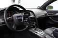 Audi S6 5.2 V10 Quattro 436PK Pro Line | Adaptive Cruise Zwart - thumbnail 14