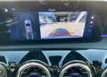 Mercedes-Benz A 200 A 200 Automatic Premium AMG Line TETTO/KEYLESS/FU Grigio - thumbnail 12