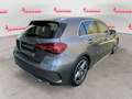 Mercedes-Benz A 200 A 200 Automatic Premium AMG Line TETTO/KEYLESS/FU Grigio - thumbnail 4