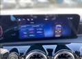 Mercedes-Benz A 200 A 200 Automatic Premium AMG Line TETTO/KEYLESS/FU Grigio - thumbnail 11