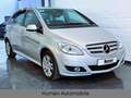 Mercedes-Benz B 160 BlueEFFICIENCY Срібний - thumbnail 3