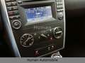 Mercedes-Benz B 160 BlueEFFICIENCY Срібний - thumbnail 8