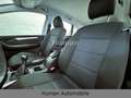 Mercedes-Benz B 160 BlueEFFICIENCY Срібний - thumbnail 6