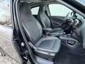 smart forFour Brabus Exclusive JBL Pano Navi Kamera Grau - thumbnail 24