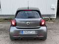 smart forFour Brabus Exclusive JBL Pano Navi Kamera Grau - thumbnail 22