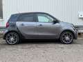 smart forFour Brabus Exclusive JBL Pano Navi Kamera Grau - thumbnail 20