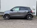 smart forFour Brabus Exclusive JBL Pano Navi Kamera Grau - thumbnail 3