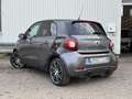 smart forFour Brabus Exclusive JBL Pano Navi Kamera Grau - thumbnail 4
