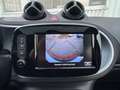 smart forFour Brabus Exclusive JBL Pano Navi Kamera Grau - thumbnail 14