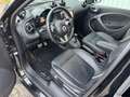 smart forFour Brabus Exclusive JBL Pano Navi Kamera Grau - thumbnail 5