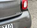 smart forFour Brabus Exclusive JBL Pano Navi Kamera Grau - thumbnail 23