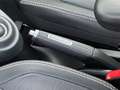 smart forFour Brabus Exclusive JBL Pano Navi Kamera Grau - thumbnail 15