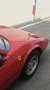 Ferrari 308 GTBi 2.9 - thumbnail 2