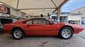 Ferrari 308 GTBi 2.9 - thumbnail 1