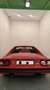 Ferrari 308 GTBi 2.9 - thumbnail 12